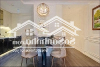 Căn Hộ 54M2 - 2 Phòng Ngủview Sân Bay 1 Tỷ 6 Full Nt, Sổ Trao Tay, Vay 70%, Phạm Văn Đồng 0395171772