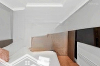 Căn Hộ 54M2 - 2 Phòng Ngủview Sân Bay 1 Tỷ 6 Full Nt, Sổ Trao Tay, Vay 70%, Phạm Văn Đồng 0395171772