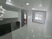 Căn Hộ 51M 2 Phòng Ngủview Quận 1 Hướng Đông Cực Đẹp