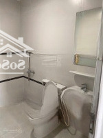 Căn Hộ 51M 2 Phòng Ngủview Quận 1 Hướng Đông Cực Đẹp