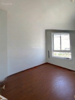 Căn Hộ 51M 2 Phòng Ngủview Quận 1 Hướng Đông Cực Đẹp