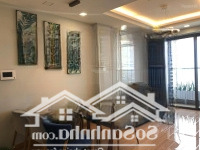 Chính Chủ Gửi Bán Căn Hộ 2 Phòng Ngủsky Center / Tân Bình - Diện Tích: 60M2 - Giá Bán: 3 Tỷ (Bao Thuế Phí)