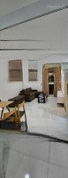 Cần Bán Gấp Căn 60M2 View Nội Khu Giá Bán 2 Tỷ 080 Có Sổ Hồng Hỗ Trợ Vay Ngân Hàng
