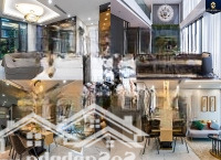 Bán Nhanh Giá Tốt Căn Hộ Tòa S2 Sunshine Sky City Quận 7