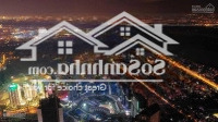 Danh Sách Cập Nhật Liên Tục - Ch Sunshine City Ciputra Tháng 04/2025 ( 2 Phòng Ngủ+ 3 Phòng Ngủ+ Duplex) Đã Update