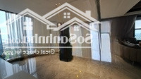 Danh Sách Cập Nhật Liên Tục - Ch Sunshine City Ciputra Tháng 04/2025 ( 2 Phòng Ngủ+ 3 Phòng Ngủ+ Duplex) Đã Update