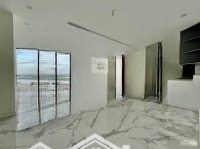 Danh Sách Cập Nhật Liên Tục - Ch Sunshine City Ciputra Tháng 04/2025 ( 2 Phòng Ngủ+ 3 Phòng Ngủ+ Duplex) Đã Update