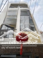 Bán Nhà Phúc Lợi Giang Biên Ô Tô Vào