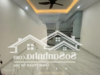 Bán Nhà Phúc Lợi Giang Biên Ô Tô Vào