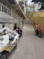 Bán Nhà Xuân Đỉnh - 95M2 - Ô Tô Đỗ Cửa - Kinh Doanh Giá Bán 18.2 Tỷ