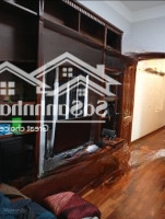 Bán Nhà Xuân Đỉnh - 95M2 - Ô Tô Đỗ Cửa - Kinh Doanh Giá Bán 18.2 Tỷ