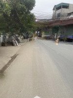 Bán Nhà Phố Tại Mai Hiên, Đông Anh, Hà Nội, 79 Triệu, 72M2