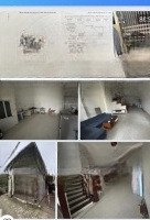 Bán Nhà Phố Tại Mai Hiên, Đông Anh, Hà Nội, 79 Triệu, 72M2