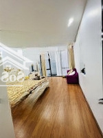 Hot! Bán Nhà Lê Đức Thọ, Mỹ Đìnhdiện Tích36M2X4T Lô Góc, Cách Ô Tô 50M, Kinh Doanh Nhỏ Giá Bán 6,88 Tỷ