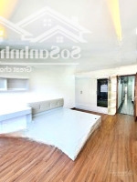 Bán Nhà Mặt Ngõ Phố Tam Trinh Vỉa Hè Kinh Doanh View Sân Chơi Gần Time City, 42M2, 12,8 Tỷ