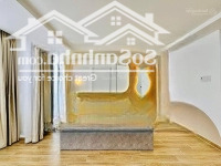 Bán Nhà Ở Đường Trần Quang Diệu, Phường 14, Quận 3, Giá Bán 2 Tỷ 500 Triệu