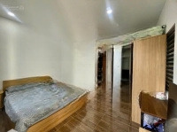 Xoay Vốn Bán Nhà Hoà Hưng, Phường 12, Quận 10, Giá Bán 3 Tỷ 464, Diện Tích 60M2