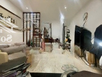 Xoay Vốn Bán Nhà Hoà Hưng, Phường 12, Quận 10, Giá Bán 3 Tỷ 464, Diện Tích 60M2