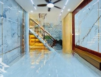 Bán Nhà Riêng Chính Chủ Hẻm Huỳnh Văn Bánh ,P14, Phú Nhuận. Giá Bán 3Tỷ250 ,Diện Tích60M2