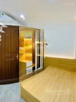 Bán Nhà Riêng Chính Chủ Hẻm Huỳnh Văn Bánh ,P14, Phú Nhuận. Giá Bán 3Tỷ250 ,Diện Tích60M2