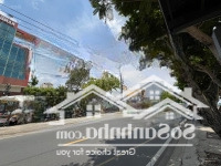 Bán Nhà Khu Biệt Thự 1073 Cách Mạng Tháng Tám, P.7, Tân Bình, 5X22M, 3 Tầng, Giá Bán 23 Tỷ