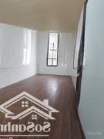 Bán Nhà Ngõ Phố Trần Khắc Chân. Diện Tích 28M2 3 Tầng. Giá 4 Tỉ (Thông Tin Chính Xác)