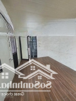 Bán Nhà Ngõ Phố Trần Khắc Chân. Diện Tích 28M2 3 Tầng. Giá 4 Tỉ (Thông Tin Chính Xác)