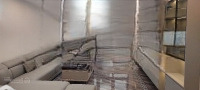 Nhà 7Tầng Thang Máy, Cách Mặt Phố Nguyễn Văn Cừ 10M, Gần Ngã Tư Giao Phố Hồng Tiến, 55M2 Giá Tốt Đt