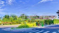 Săn Nhà Đất Đại Phú Gia Giá Nội Bộ Nhà 3 Tầng 3.25 Tỷ, Shophouse 4,9 Tỷ, Biệt Thự Sẵn Sổ 9 - 11 Tỷ