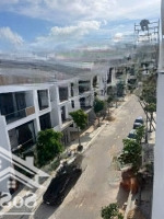 Săn Nhà Đất Đại Phú Gia Giá Nội Bộ Nhà 3 Tầng 3.25 Tỷ, Shophouse 4,9 Tỷ, Biệt Thự Sẵn Sổ 9 - 11 Tỷ
