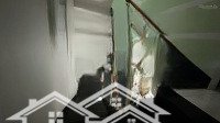 Mặt Tiền Kinh Doanh Lê Thị Hồng Gấm