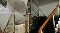 Mặt Tiền Kinh Doanh Lê Thị Hồng Gấm