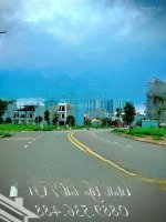 Siêu Phẩm Góc 3 Mặt Tiền Vỉa Hè Rộng Thênh Thang Kinh Doanh Buôn Bán Cực Thuận Tiện.