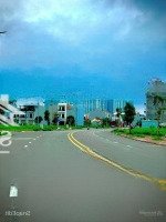 Siêu Phẩm Góc 3 Mặt Tiền Vỉa Hè Rộng Thênh Thang Kinh Doanh Buôn Bán Cực Thuận Tiện.