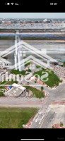 Siêu Phẩm Góc 3 Mặt Tiền Vỉa Hè Rộng Thênh Thang Kinh Doanh Buôn Bán Cực Thuận Tiện.