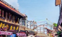 Bán 356M (Mặt Tiền= 15M ) Full Thổ Cư - Ngay Landmark Phố Wall Tô Hiệu - Xây Dựng Max 9 Tầng - Giá Tốt