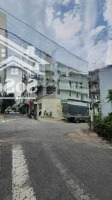 Bán Nhàmặt Tiền29B Cộng Hoà 3, 7X13, 4 Lầu, 8 Phòng Ngủ Có Thang Máy, Ntcc, 15.5 Tỷ