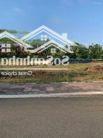 2 Lô Đường Số 28 , 1,340 Tỷ, 133M2, Mặt Tiền 13M, Pháp Lý Đầy Đủ, Châu Đức, Bà Rịa Vũng Tàu