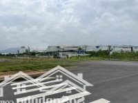 Bán Đất Xây Kho Xưởng Trong Kcn Mỹ Xuân - Brvt. Chuyển Nhượng 8000M2 Giá Rẻ Nhất Khu Vực