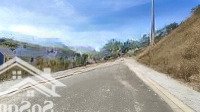 Bán Đất Kdc Số 5 An Sơn, Phường 4, Đà Lạt View Đẹp, Giá Tốt Đầu Tư!