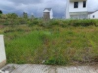 Bán Đất Kdc Số 5 An Sơn, Phường 4, Đà Lạt View Đẹp, Giá Tốt Đầu Tư!