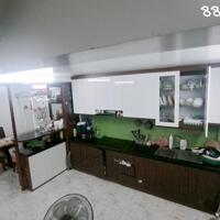 TRẦN CUNG, Ô TÔ 7 CHỖ VÀO, RẤT GẦN MẶT PHÔ