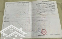 Bán Đất Sổ Riêng Thổ Cư Mặt Tiền Đường Đa Lộc, Bình Lợi, Vĩnh Cửu. Giá Bán 1,25 Tỷ, 123M2