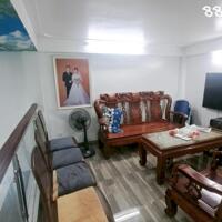 TRẦN CUNG, Ô TÔ 7 CHỖ VÀO, RẤT GẦN MẶT PHÔ