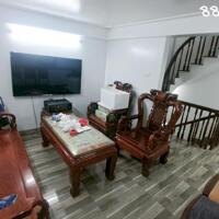 TRẦN CUNG, Ô TÔ 7 CHỖ VÀO, RẤT GẦN MẶT PHÔ