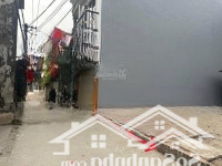 Mảnh Đất Thổ Cư Đường Thông Xe Tải Chạy Tại Lương Quy, Xuân Nộn, Đông Anh, Hà Nội Giá Tốt