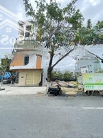Bán Mặt Tiền Trần Thánh Tôn, P Nại Hiên Đông, Sơn Trà, 100M Giá Bán 6.5 Tỷ Gần Bãi Biển Mân Thái