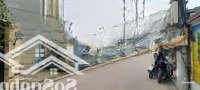 Bán Đất 58M2, Giá Bán 5,3 Tỷ Tại Xuân Khôi, Cự Khối, Long Biên, Hà Nội