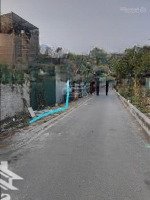 Bán Đất 58M2, Giá Bán 5,3 Tỷ Tại Xuân Khôi, Cự Khối, Long Biên, Hà Nội