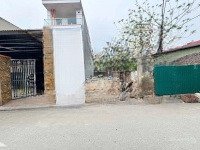 Bán Đất 58M2, Giá Bán 5,3 Tỷ Tại Xuân Khôi, Cự Khối, Long Biên, Hà Nội